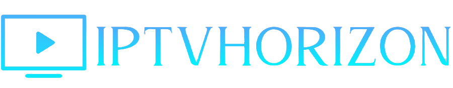 iptvitaly