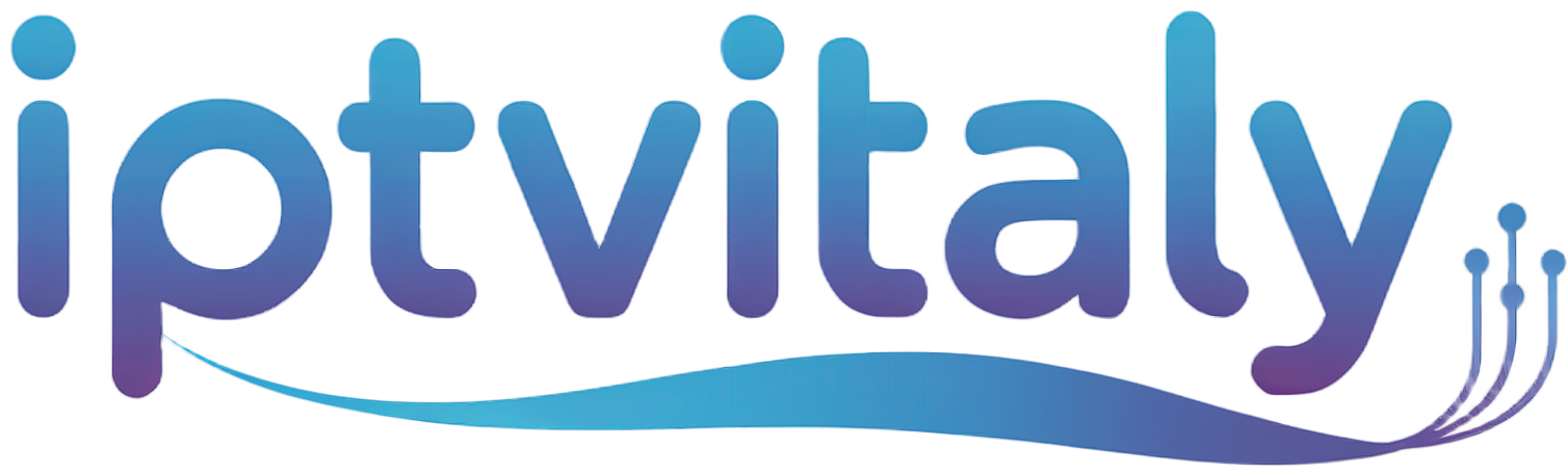 iptvitaly